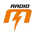 Radio EME - FM 97.7
